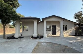 Building Photo - 265 Hudson Dr