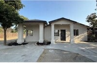 Building Photo - 265 Hudson Dr