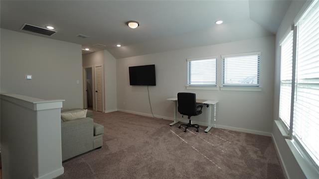 Building Photo - 1847 Balfour Bnd