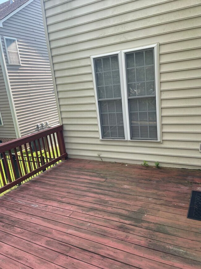 Building Photo - 13347 Chesapeake Pl