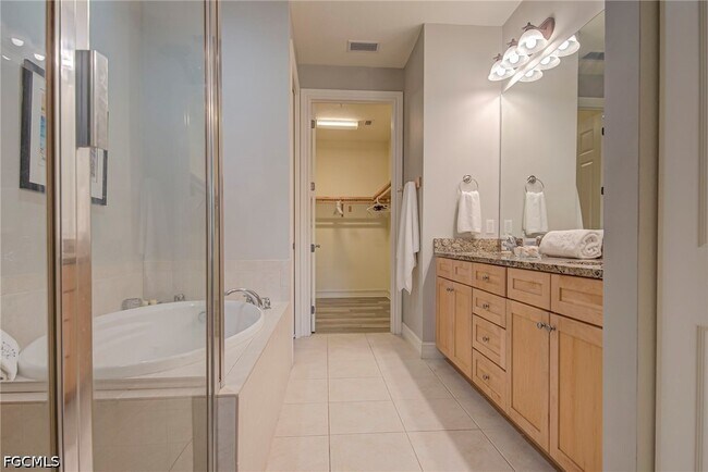 Building Photo - 11924 Tulio Way