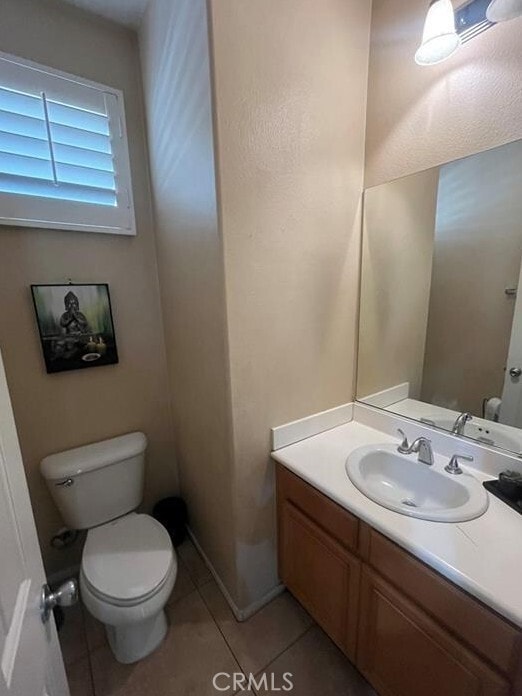 Building Photo - 6921 Montego St