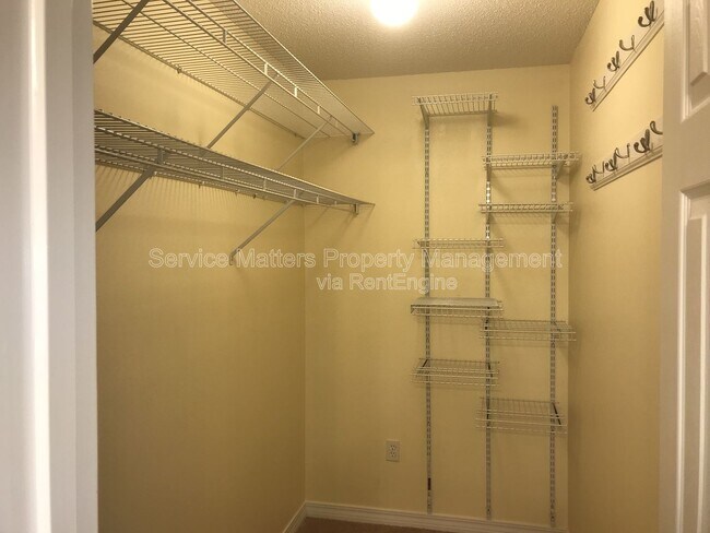 Building Photo - 5348 Medicine Bow St