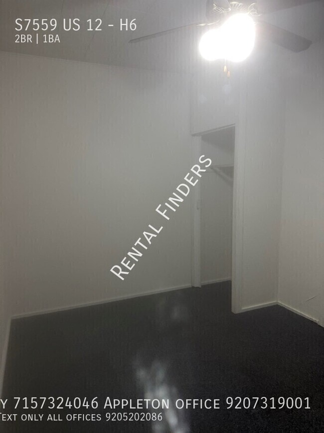 Building Photo - S7559 US-12