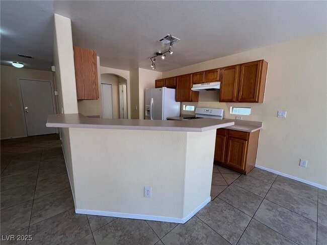 Building Photo - 4699 Pagosa Springs Dr