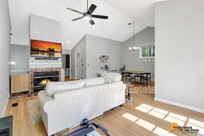 Building Photo - 9308 Hall Cir