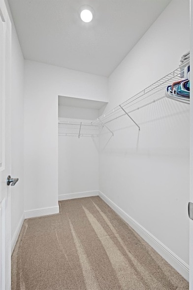 Building Photo - 4281 Marina Way