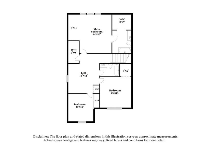 Building Photo - 1902 Mallard Woods Pl