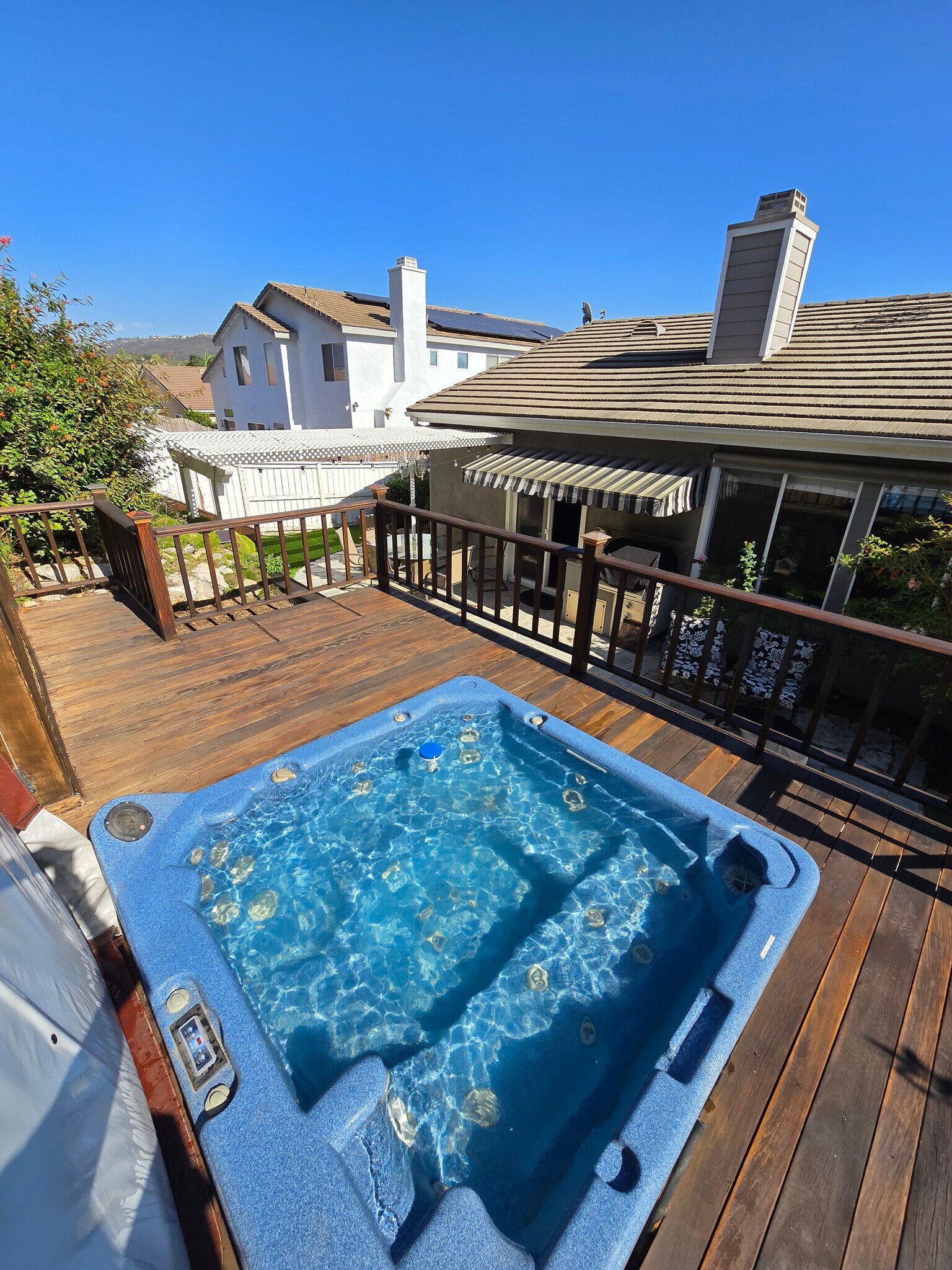 Building Photo - 832 Legacy Dr