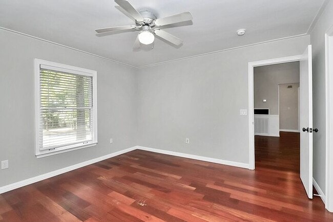 Building Photo - 3BD/2BA Ranch Home in Concord!