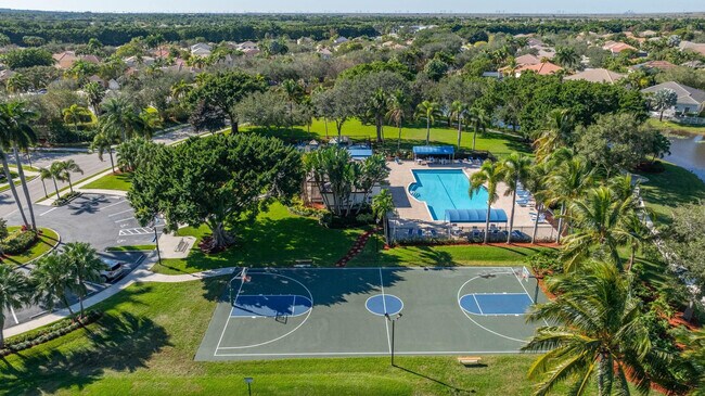 Building Photo - 1012 Fairfield Meadows Dr