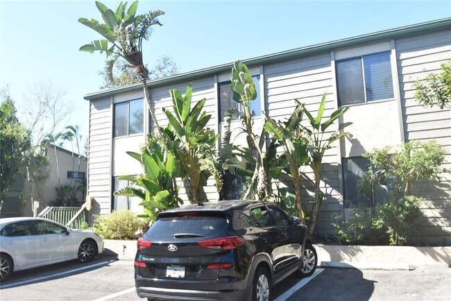 Building Photo - 1511 Pelican Point Dr