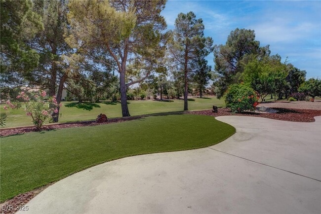 Building Photo - 3040 Hidden Treasure Dr