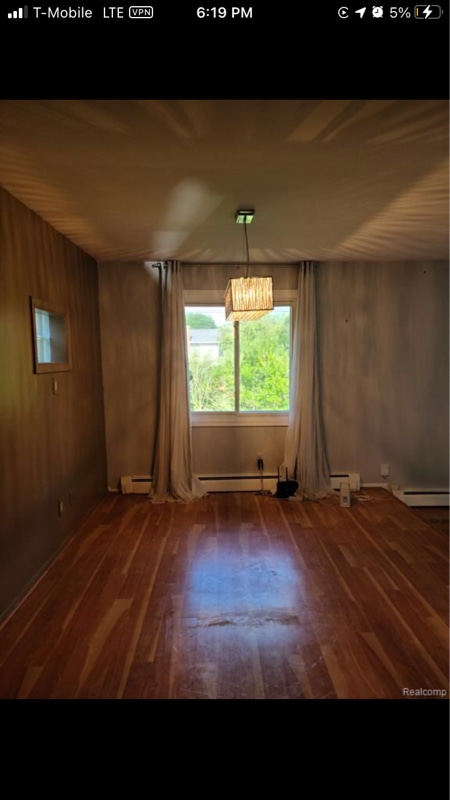 Building Photo - 28290 Inkster Rd