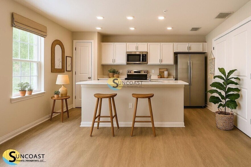 Building Photo - 3821 SW 43rd Ct