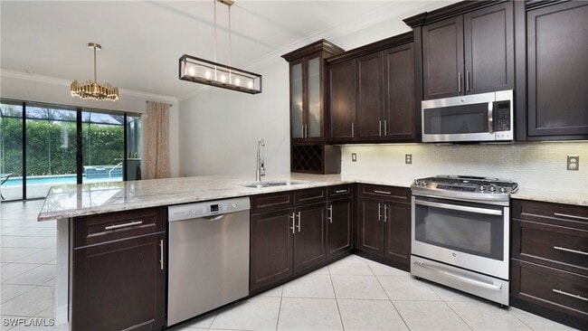Building Photo - 4188 Siderno Ct