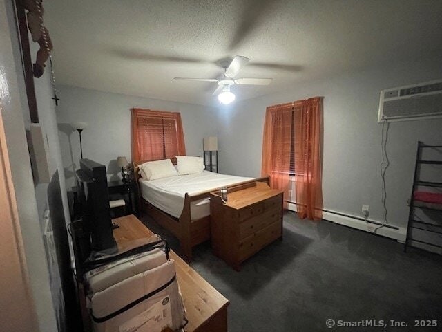 Building Photo - 450 Maple Hill Rd