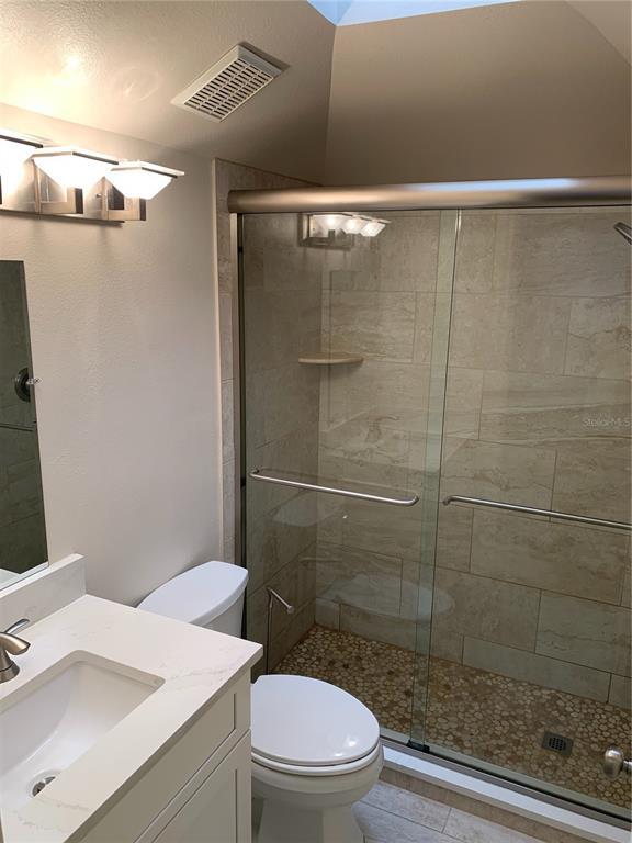 Building Photo - 2658 Sequoia Terrace