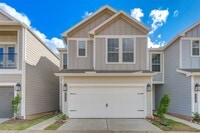 Building Photo - 10329 Harmon Smith Dr.