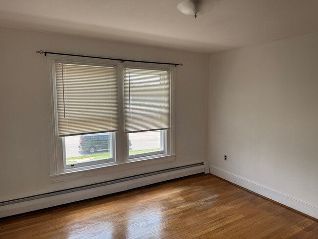 Building Photo - Spacious West Norriton Old World charm 4 B...