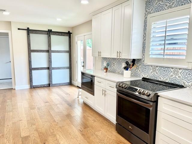 Building Photo - 2716 Glencliff Dr