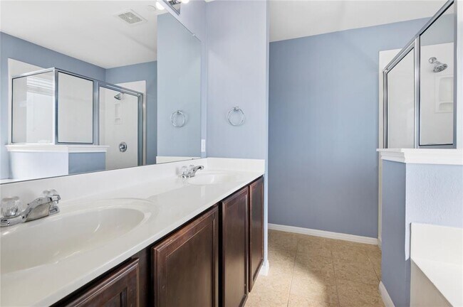 Building Photo - 700 Mandarin Flyway