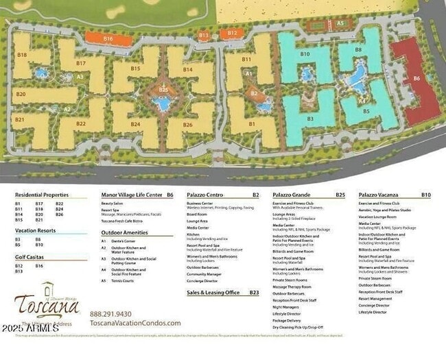 Building Photo - 5450 E Deer Valley Dr