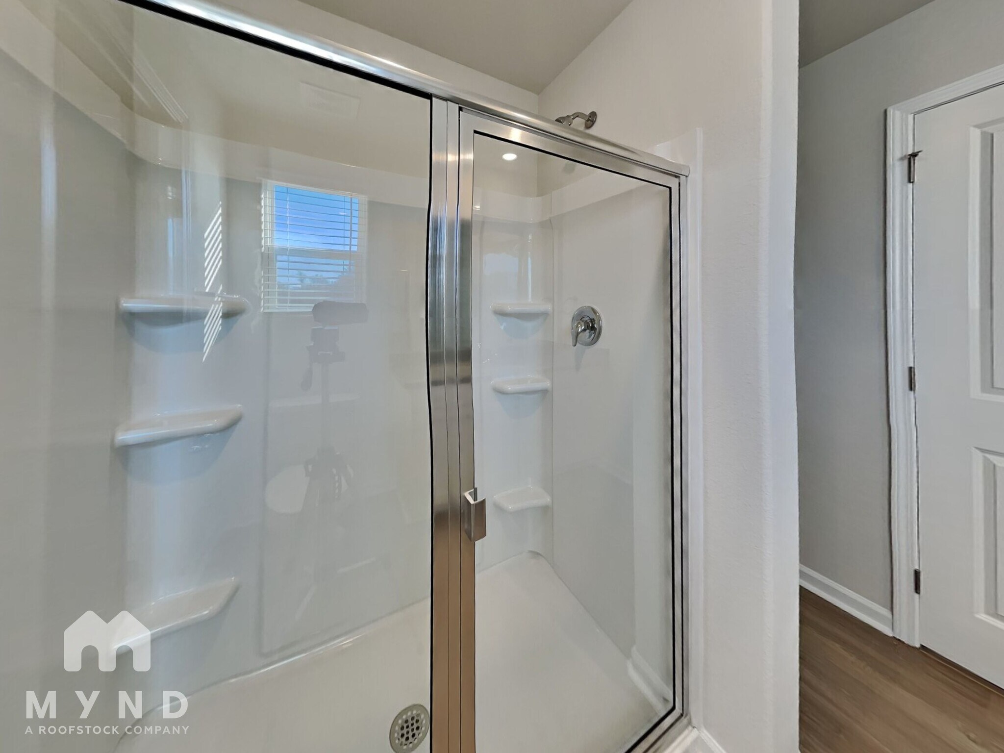 Building Photo - 65 New Villas St