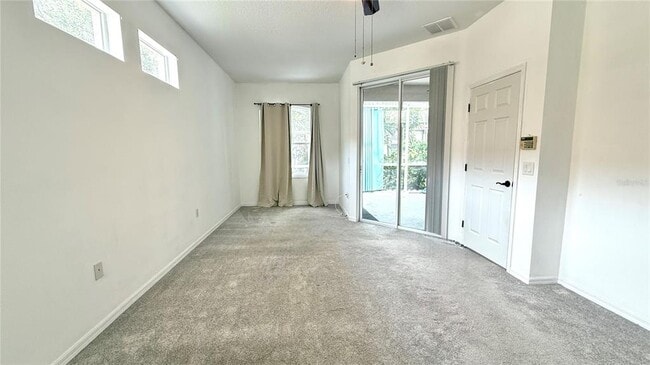 Building Photo - 1155 Millbrook Cir