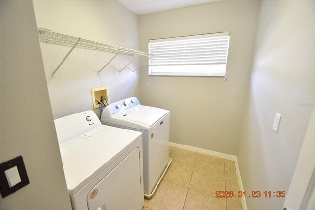 Building Photo - 11341 Callaway Pond Dr