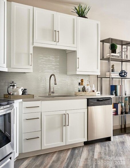 Building Photo - 345 Sharon Twp Ln