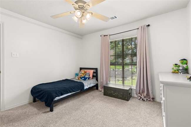 Building Photo - 2922 Deer Hollow Dr
