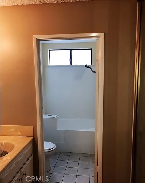 Building Photo - 6 Marigold