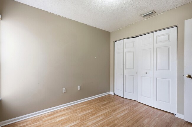 Building Photo - 9312 NW 54th St
