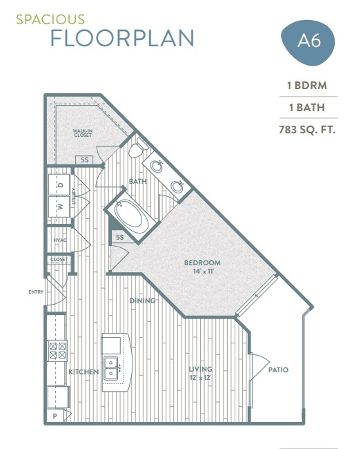 Century Lake Highlands Apartments Century Lake Highlands Apartments