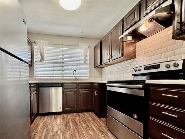 Building Photo - 2506 Wedglea Dr