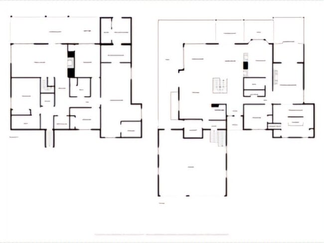 Building Photo - 3425 Fuller Dr