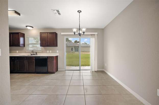 Building Photo - 14848 SW 47th Ct