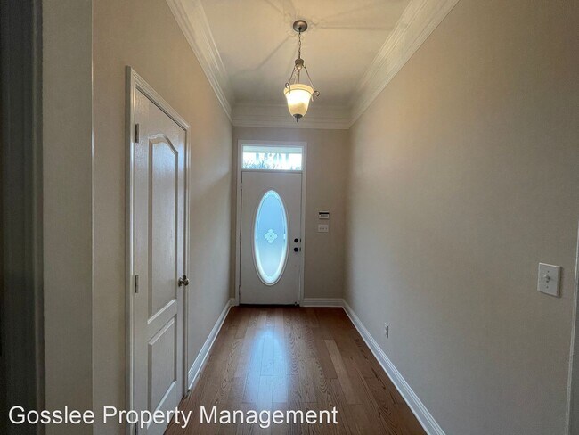 Building Photo - 3 br, 2 bath House - 1034 Azalea Garden Drive