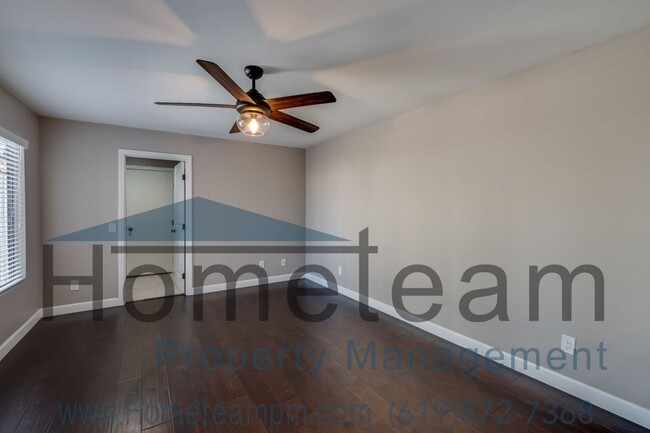 Building Photo - 3 BR/ 2.5 BA 1360 SQFT Otay Ranch / Chula ...