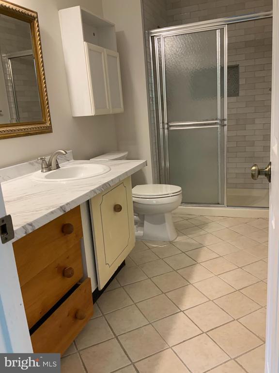 Building Photo - 4618 Briar Patch Ct