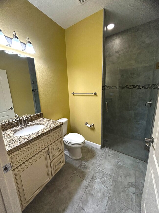 Building Photo - 3 Wilden Pl