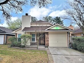 Building Photo - 12111 Westwold Dr