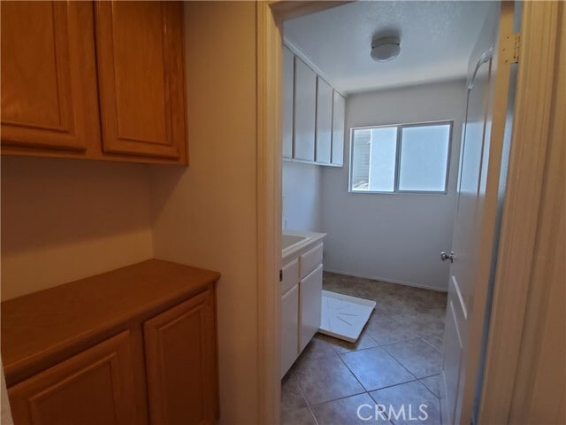 Building Photo - 801 Megan Ct