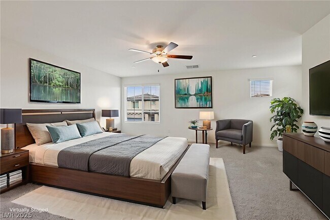 Building Photo - 10971 Meridian Flds Ave