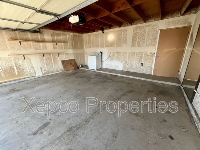 Building Photo - 69613 Karen Way