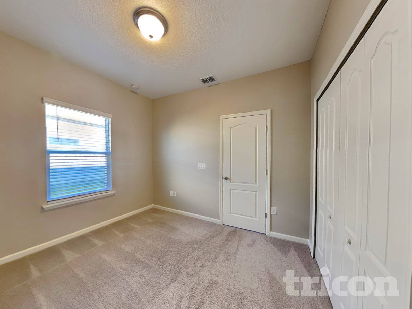 Building Photo - 38 Athens Dr