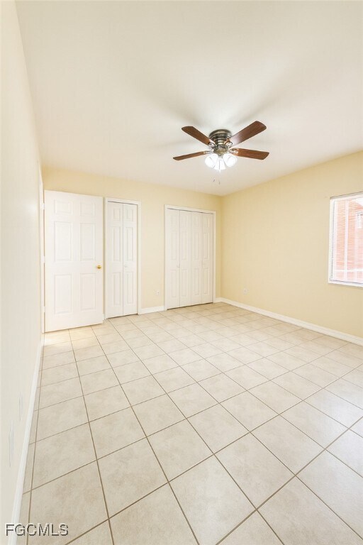 Building Photo - 4903 York St