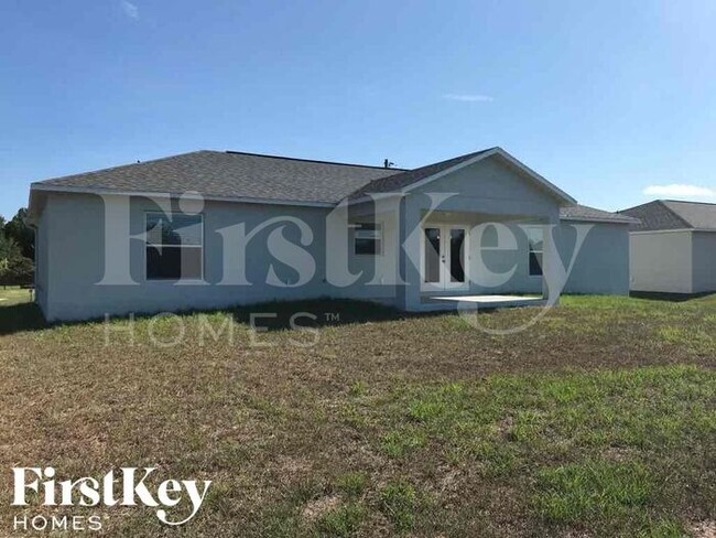 Building Photo - 12177 Helios Ave