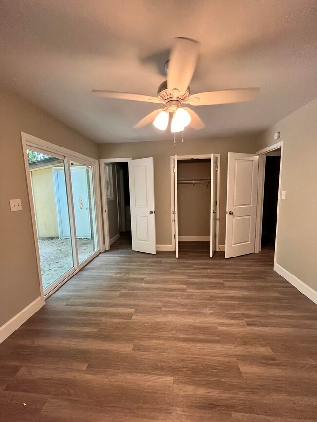 Building Photo - 2431 Ramblewood Ct